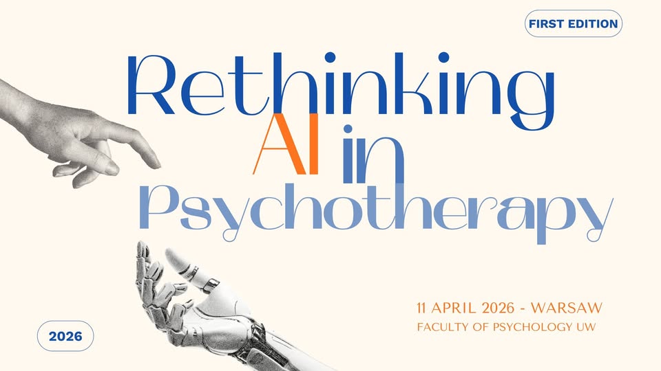 PAIR Conference Logo